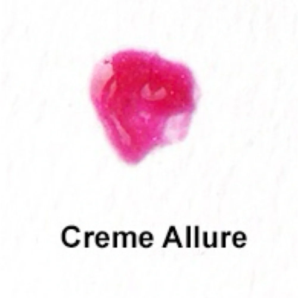 MAC Cosmetics lip colour